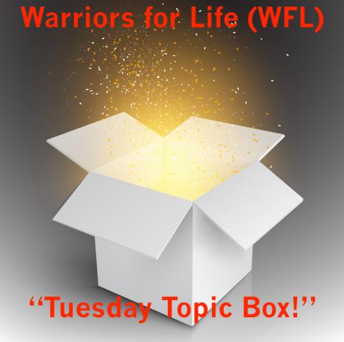 realistic-magic-open-box-magic-gift-box-vector-11743818