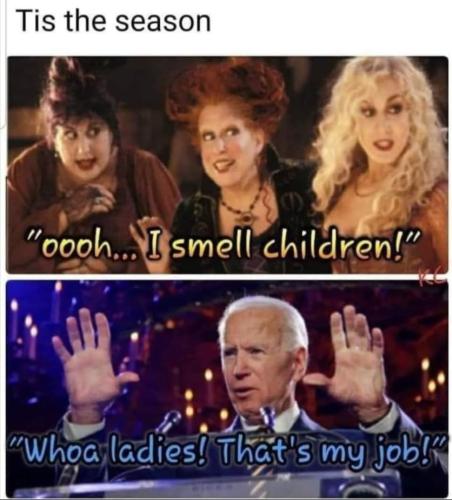 Screenshot_20211019-110118_DuckDuckGo