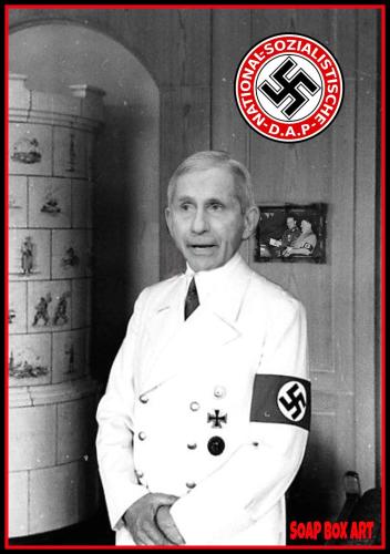 14:04:24 GMT-1000 (HST)