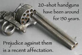 1920585_764076673677055_1150290507612980930_n (2014_11_16 18_01_11 UTC) (2015_02_24 00_03_30 UTC)