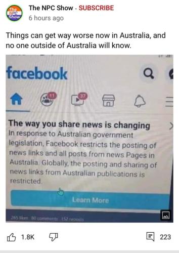 FB_IMG_1633584822225