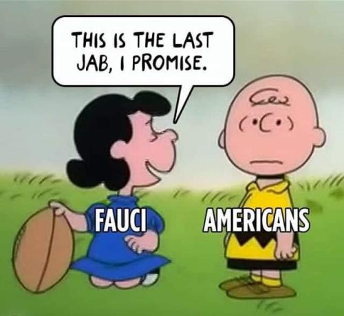 FB_IMG_1634942933872