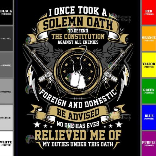 12:35:37 GMT-0500 (CDT)