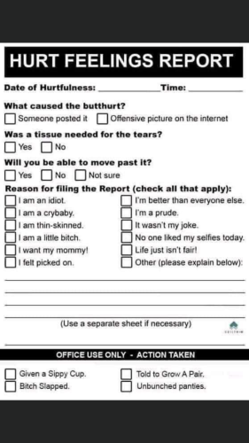 21:02:08 GMT-0400 (EDT).image