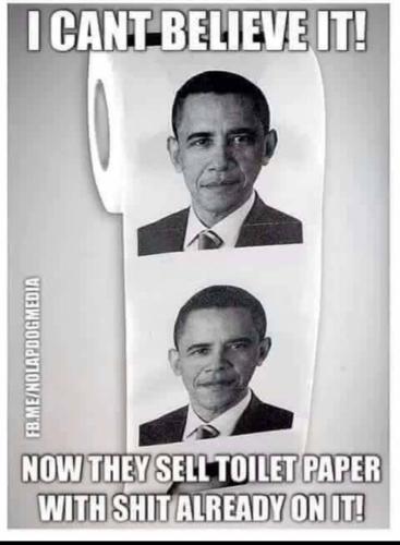 11:57:23 GMT-0500 (CDT).image