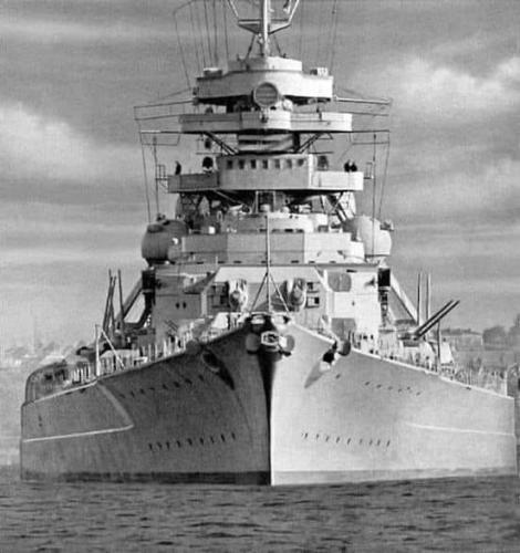 248220122_403640317958171_1553170318363304475_n