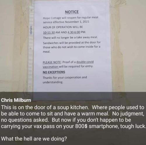 photo_2021-10-29_15-50-01