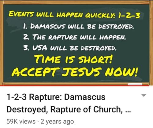 19:30:46 GMT-0400 (EDT)