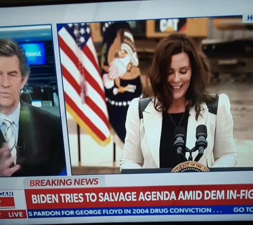 15:34:55 GMT-0400 (EDT)