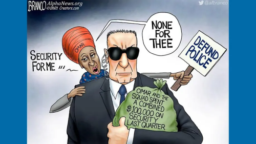 08:26:02 GMT-0400 (EDT).image