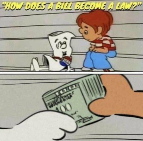 bf9d23c4-5506-4b4d-99ef-7f52f9bbe9d7