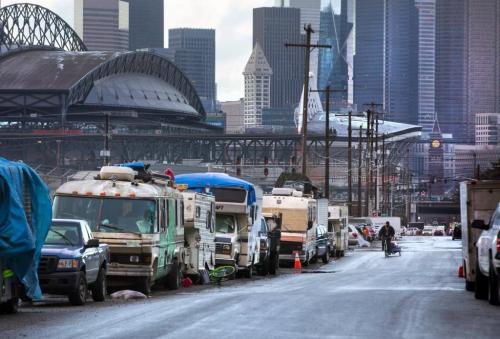 243064932_10220951943047957_8637763701360825770_n