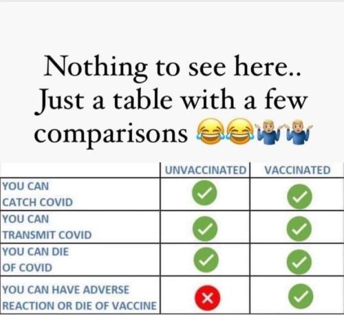 22:22:49 GMT-0400 (EDT)