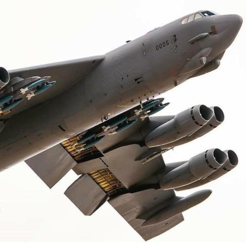 244592350_3041999612739044_6988001749266212838_n