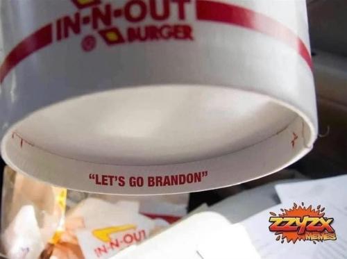 21:21:20 GMT-0400 (EDT).image