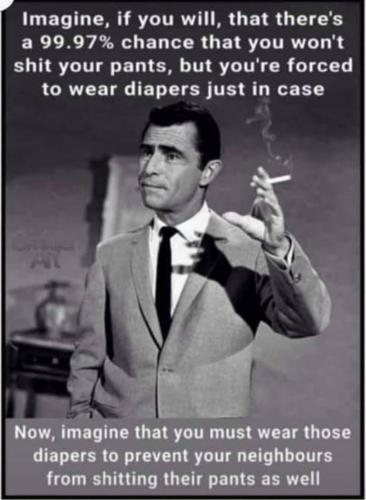 22:22:49 GMT-0400 (EDT)