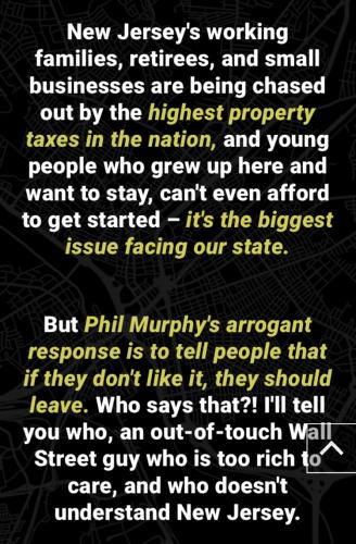 21:35:17 GMT-0400 (EDT).image