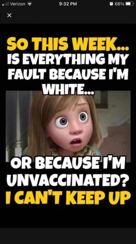 white_or_unvaxxed