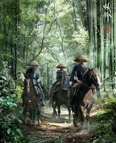 245663449_279010694085126_4850530607909487074_n