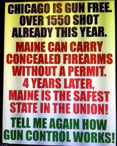 FB_IMG_1635315954170