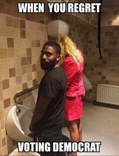 246491027_5020084911352979_8217084658688798728_n