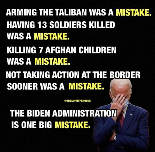 20:29:31 GMT-0500 (CDT)