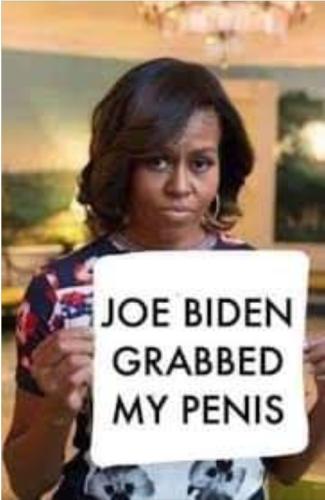 Screenshot_20211030-073220_DuckDuckGo