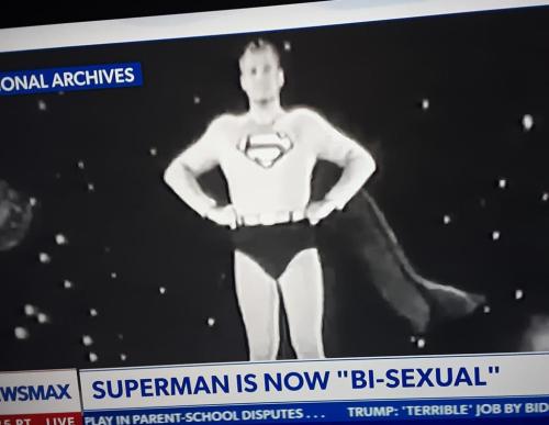 19:29:35 GMT-0400 (EDT)