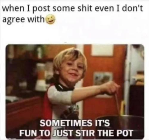 247364361_382858113546510_6226679032569073773_n