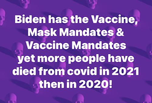 10:51:46 GMT-0400 (EDT).image