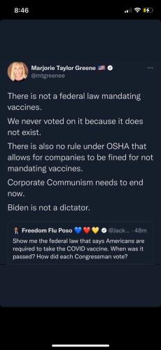 09:37:46 GMT-0500 (CDT)