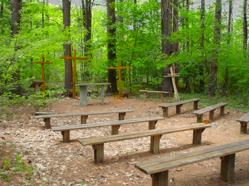 11:14:49 GMT-0400 (EDT)