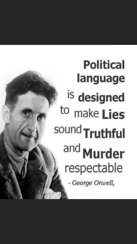 10:46:09 GMT-0400 (EDT).image