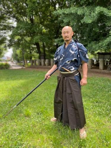 tumblr_5f4b88fade8681a48996b7d9695dfd11_174c30ac_540