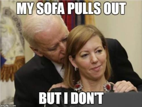 Screenshot_20211030-073316_DuckDuckGo