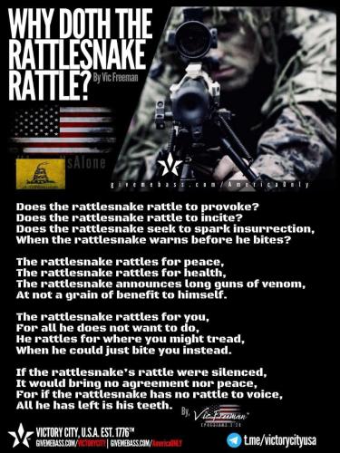 07:51:41 GMT-0500 (CDT)