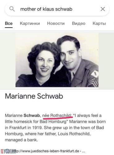 FB_IMG_1634454289528