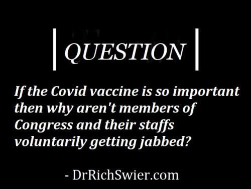 10:34:42 GMT-0400 (EDT).image