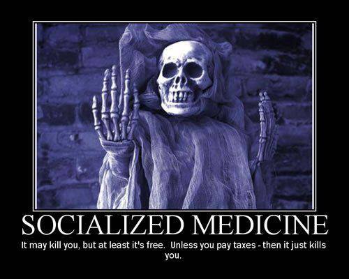socialized_medicine