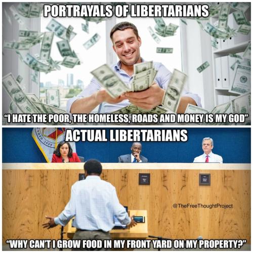 243493910_2636116843362180_655972024393218780_n