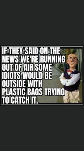 08:16:04 GMT-0400 (EDT).image