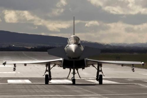 244186462_4443647422388110_861147317917226930_n