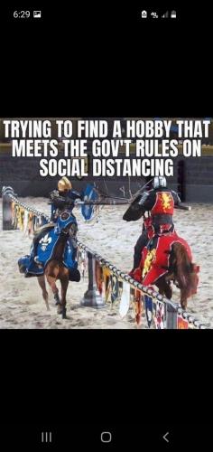 07:09:07 GMT-0400 (EDT)