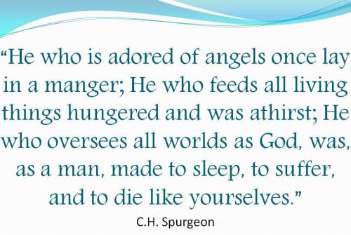 11:32:23 GMT-0700 (PDT)