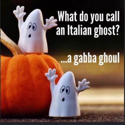 FB_IMG_1635330836827