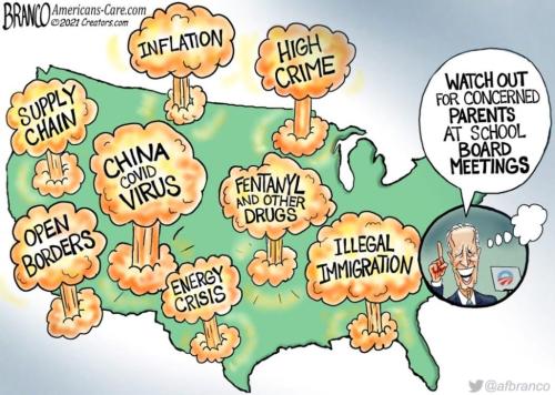 Branco_biden_asshole_after parents