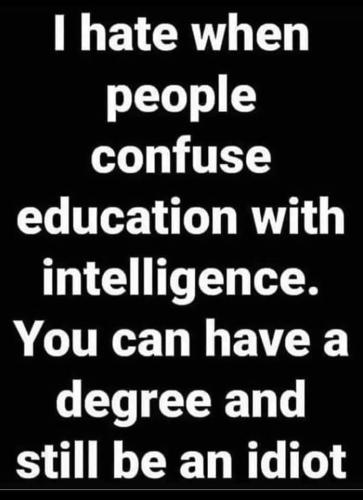 FB_IMG_1634231412609