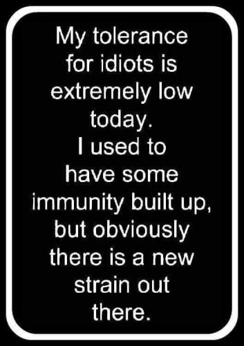 FB_IMG_1630114426168