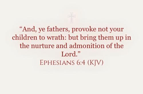 1B48C24A-6503-4EB4-8226-CC8D0DB07F84