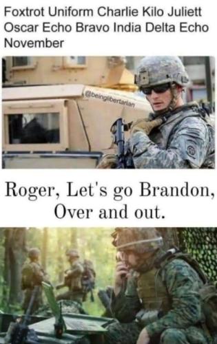 lets go brandon15